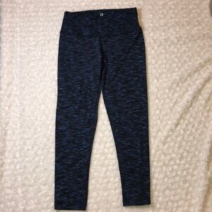 90 degrees work out tights 2-30$